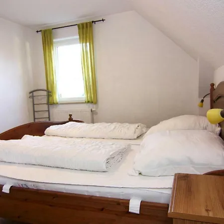 펜션 Semi-detached House - Dos06026-l 징스트