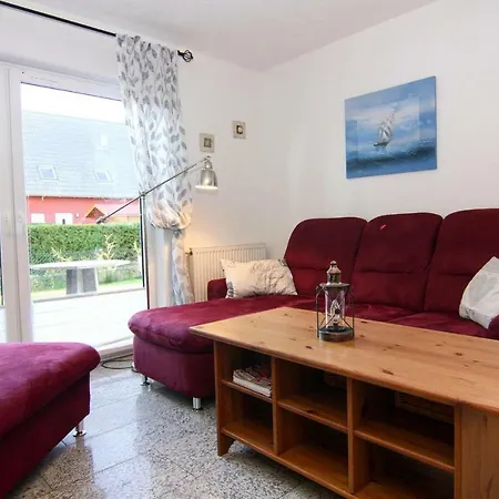 Semi-detached House - Dos06026-l 징스트